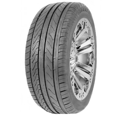 Шины Torque TQ-HP701 255/55 R19 111V XL